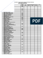 Notes Test Algebre2015