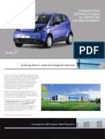 Brochure-Blue-Car-Bolloré.pdf
