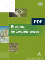 ABC de Hidrocarburos No Convencionales