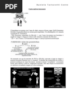 Contraceptivos hormonais