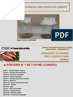 ControleFQcarnes.pdf