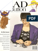 Bead and Button 1994 10 Nr-004.pdf