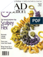 Bead and Button 1998 08 Nr-025.pdf