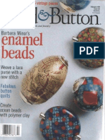 Bead and Button 1999 02 Nr-029 PDF
