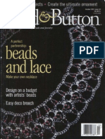 Bead and Button 1999 10 Nr-033 PDF