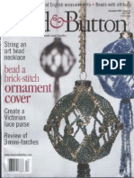 Bead and Button 1999 12 Nr-034.pdf