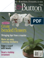 Bead and Button 2001 10 Nr-045.pdf