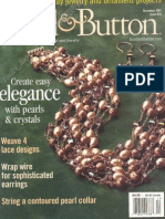 Bead and Button 2001 12 Nr-046 PDF