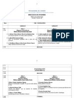 Programa Definitivo 4to Simem 15