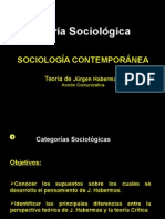 Debates_a...Ppt Sociologia 2