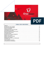 Oruxmapsmanual FR