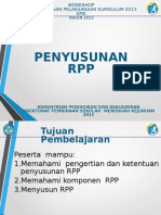 02 Penyusunan RPP