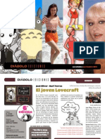 Diabolo Noviembre 2015 PDF