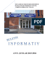 BULETIN INFORMATIV 2015-2016 (2).pdf
