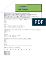 examen1 sobre divisibilidad