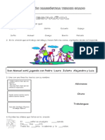 03-diagnostico-tercer-grado.doc