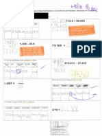 Student Assessment