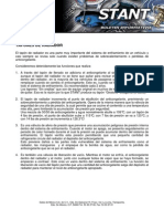 Tapon de Radiador PDF