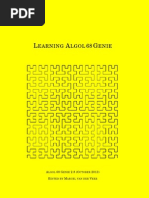 algol68g