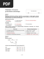 Download Materiay i Tworzywa Pochodzenia Naturalnego Gr B by kamil SN290652584 doc pdf