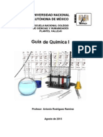Guía QuímicaI.2015.pdf