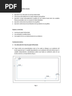Download Como Hacer Una Grfica Lineal en Una Hoja Milimetrada by Dam SN290652805 doc pdf