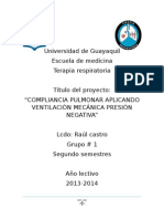 Fisiologia Respiratoria. Proyectodocx (1)