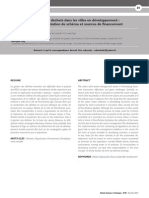 4 Koledzi PDF