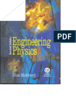 244451969 Engineering Physics Uma Mukherji PDF