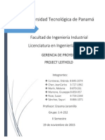 Proyecto Leithold FInal PDF