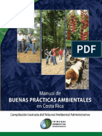 378 Manual Buenas Practicas Ambientales