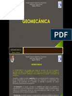 Capitulo-03 Geomecánica FP