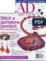 Bead and Button 2006 10 Nr-075.pdf