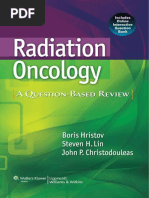 Download Radiation Oncology a Question Based Review EPUBTahir99 VRG by Akash Bhatnagar SN290659451 doc pdf