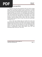 Download Buku Robotika Part2 by xzantelsa SN290659754 doc pdf
