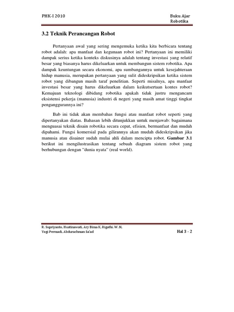 Buku Robotika Part2