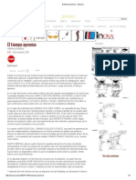 16-11-15 El Tiempo Apremia PDF