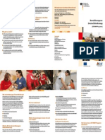 Esf Info Flyer de PDF