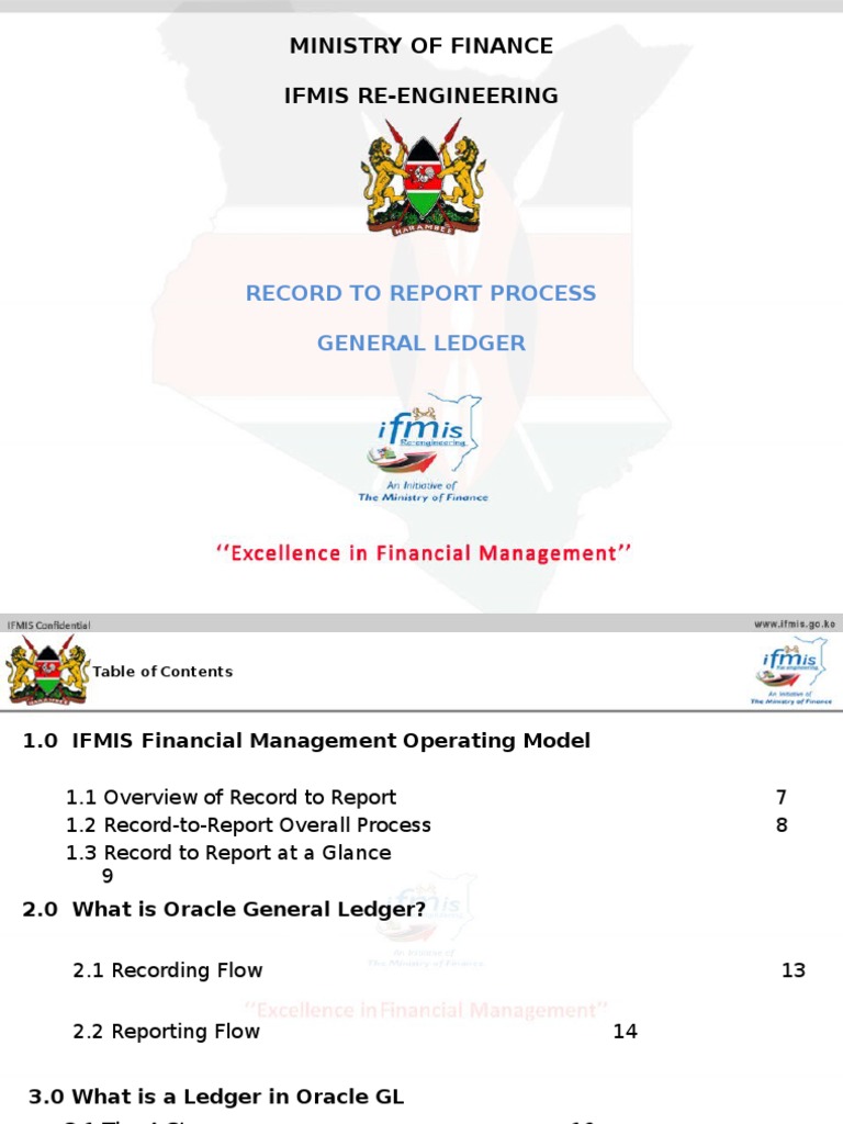 R2R Technical Overview PDF | PDF