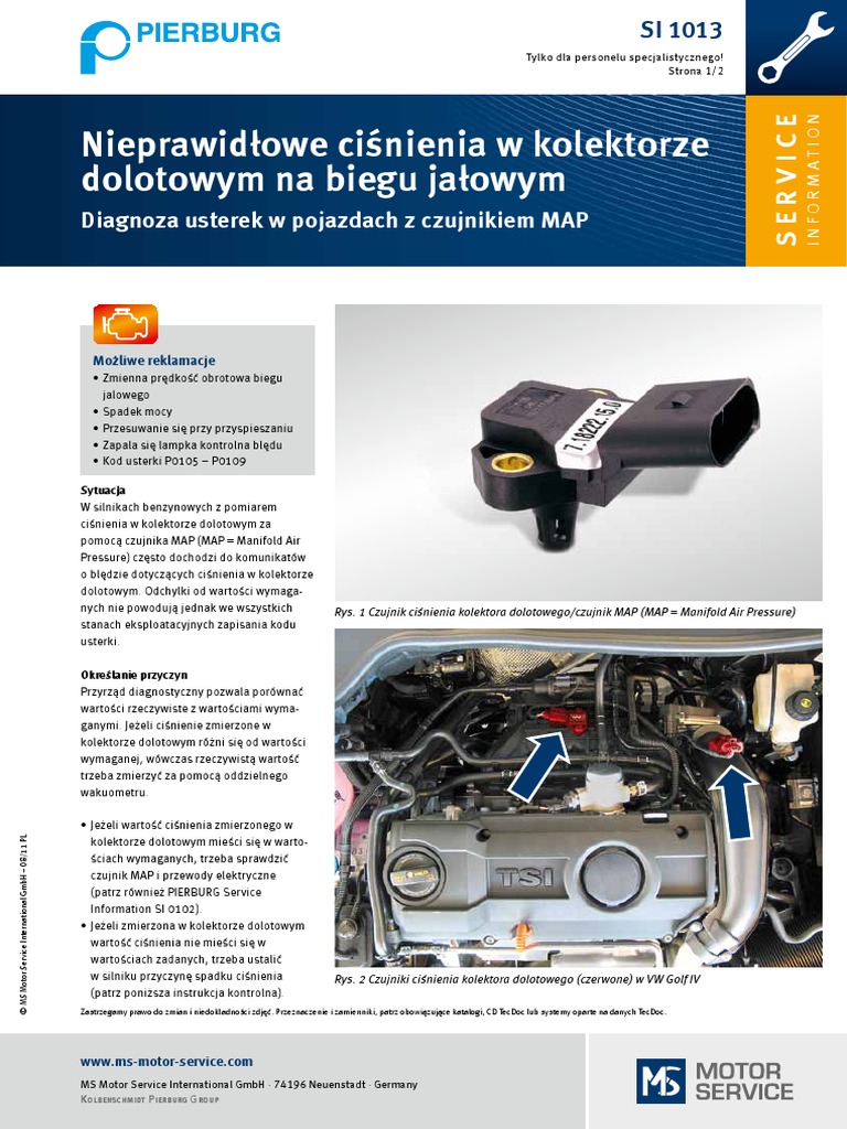 pierburg-informacja-montazowa-nieprawidlowe-cisnienie-w-kolektorze
