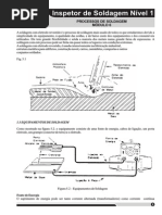 Páginas de Processos Soldagem1
