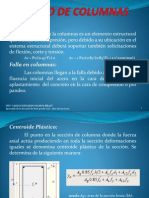 Columnas PDF