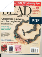 Bead and Button 2010 04 Nr-096.pdf