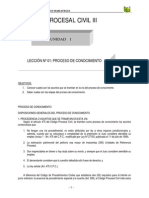 Derecho_Procesal_Civil