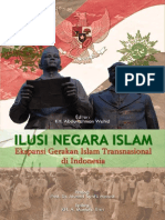 Ilusi Negara Islam PDF