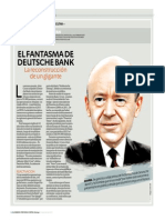 elcomercio_2015-11-01_#16