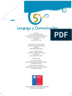 LENGUAJE ALUMNOpdf