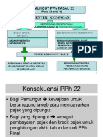 6a-PPh-22-2011.pdf