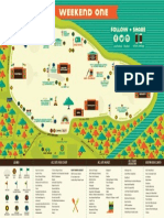 ACL Map 2015