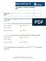 tarea mate 